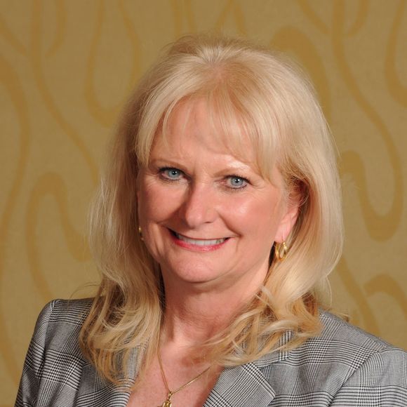 Meet your Posher, PK - Picture 1 of 1